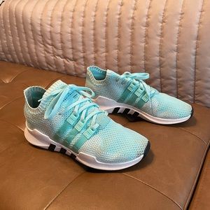 Addidas EQT sneakers